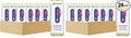 Ito En Jasmine Green Tea Unsweetened 10.6 Ounce (Pack of 24)