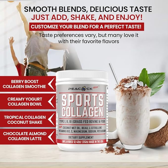 Collagen Colostrum &amp Superfood Greens Bundle – Multi-Collagen Electrolytes Bovine Colostrum &amp Reds &amp Greens Superfood Powder