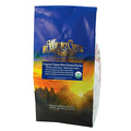 Mt. Whitney Organic Papua New Guinea Medium Dark Roast Low Acid Coffee (Whole Bean 5Lb)
