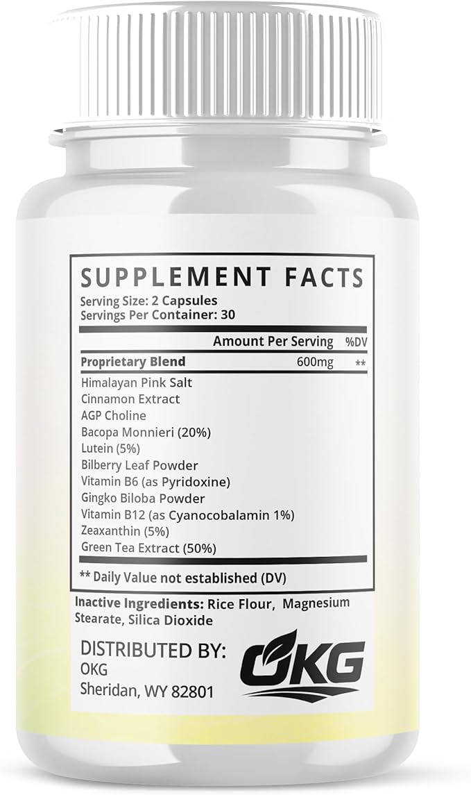 (3 Pack) Burn Slim Capsules Official Burnslim Support Pills Made with All Natural Ingredients Burn Slim Active Lifestyle Support Premium Health and Wellness Supplement Made in The USA (180 Capsules)