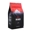 Mexico Honey Coffee Finca Muxbal Honey Process Whole Bean Fresh Roasted 16-ounce
