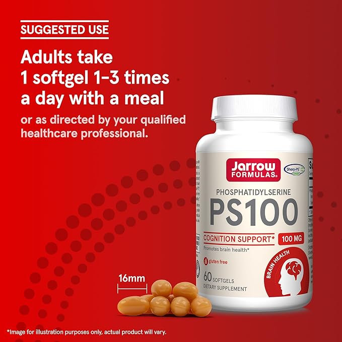 Jarrow Formulas Mastic Gum 100 mg - 60 Veggie Caps - Mastic Gum Capsules Supporting Stomach and Duodenal Health - 60 Servings