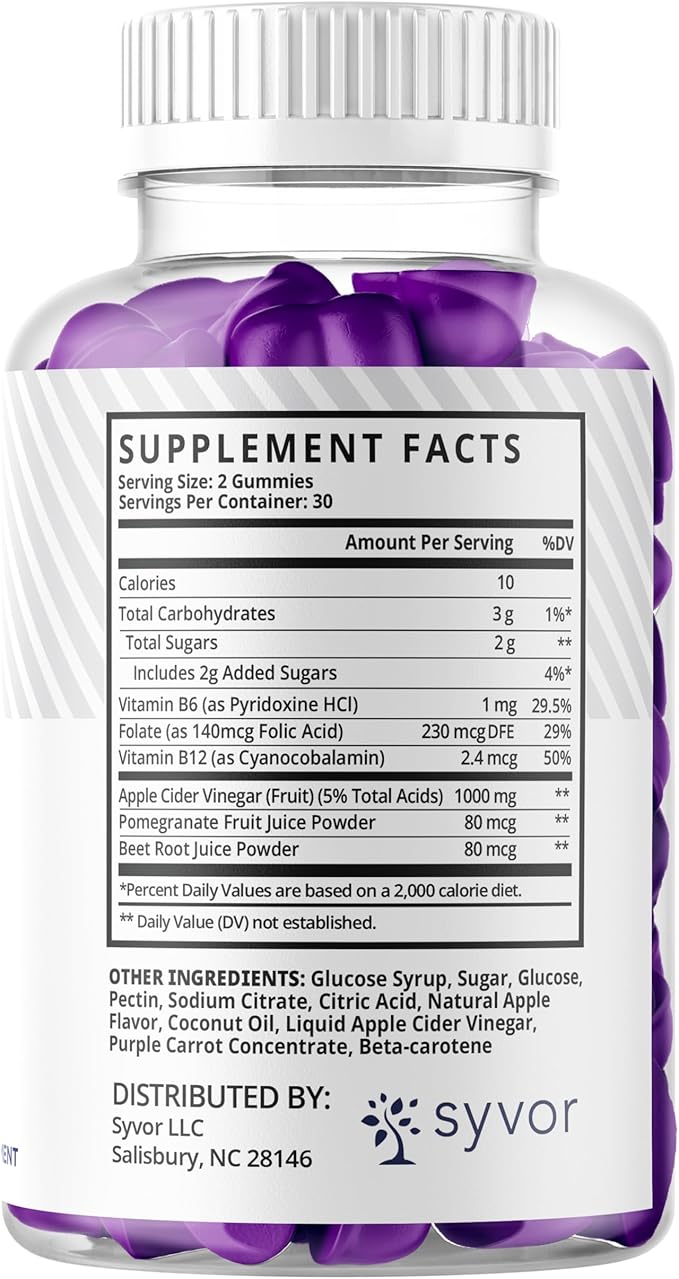 (2 Pack) Primo Boost XL Gummies Official Primo Boost XL Gummys with All Natural Ingredients Advanced PrimoBoost Health &amp Wellness Formula with Max Strength Active Lifestyle Vitamins (120 Gummies