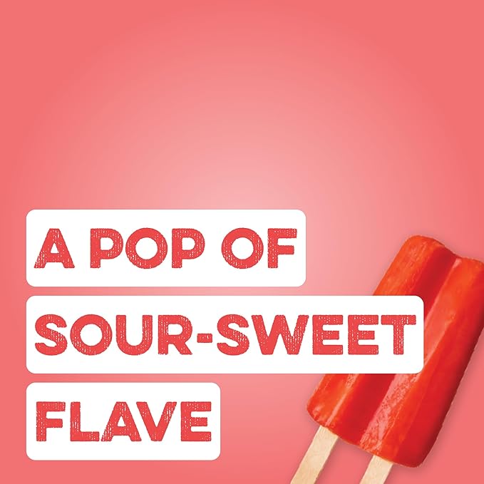 Clean Simple Eats Collagen Powder + Beauty Blend Cherry Ice Flavor Hydrolyzed Collagen Peptides from Grass Fed Bovine &amp Chicken Hyaluronic Acid for Hair Skin Nail &amp Joint Support 30 Serv