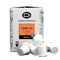 Apricot Cake Decaf Coffee Pods by Coffee Beanery | 192ct Bulk Flavored Decaf Coffee Pods Medium Roast Coffee