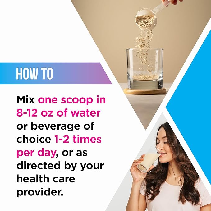 Livingood Daily Vanilla Collagen Powder for Women &amp Men Hydrolyzed Collagen Peptides Powder with Vitamin C Protein with 20 Amino Acids Type I &amp III Grass Fed Keto Paleo Gluten Free 30
