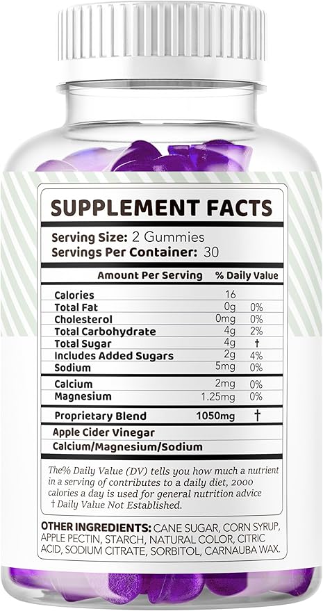 (2 Pack) Primo Boost XL Gummies - Official PrimoBoost XL Advanced Premium Supplement for Men Support - Maximum Strength Natural Primo BoostXL for Overall Health &amp Wellness 120 Gummies for 2 Mont