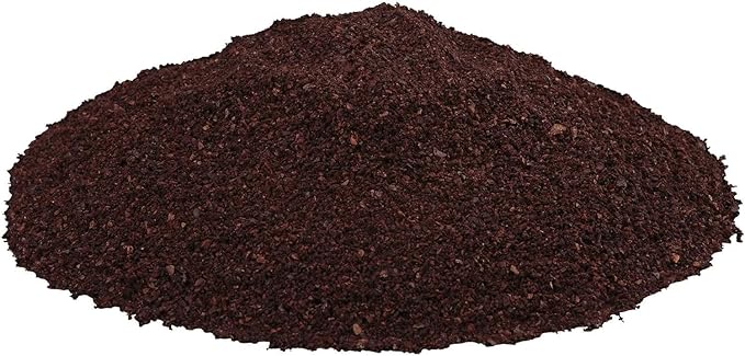 Folgers Classic Roast Medium Dark Roast Ground Coffee 816g Canister