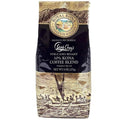 Royal Kona 10% Kona Coffee Sam Choy's Volcano Roast/Ground 8 Ounce