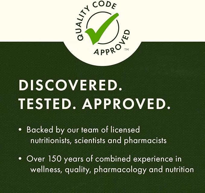 Swanson Glucosamine &amp BioCell Collagen Type II Joint and Skin Health Supplement for Active Adults Seeking Mobility and Skin Elasticity Support (90 Capsules 4 Pack)