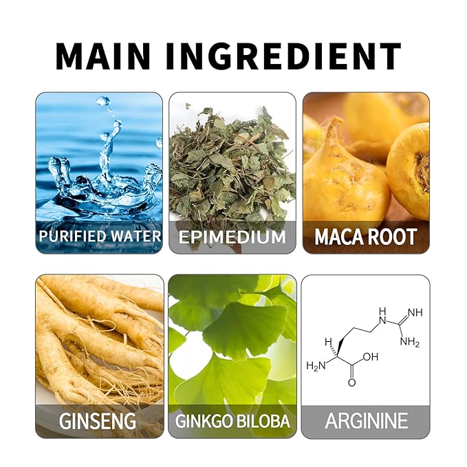 Secret Happy Drops Wellness Supplement for Men and Women Physical and mental pleasure physical comfortMeet your requirements 2 Bottles