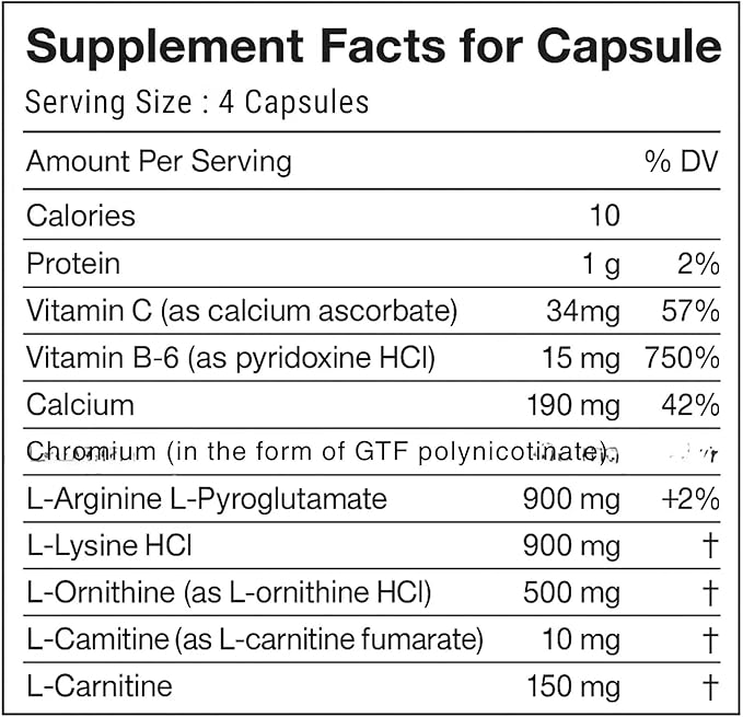 New Life Colageno Beauty Support Hair Regrowth 60 Capsules 60 Capsules