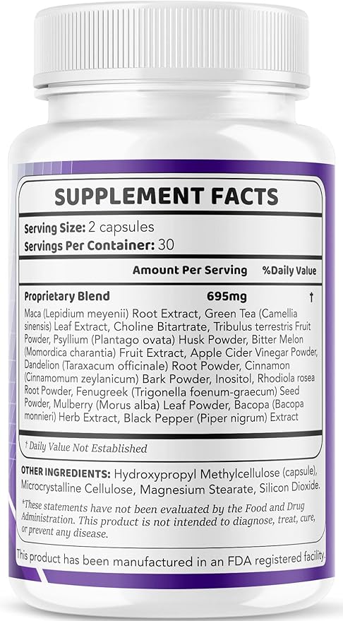 (3 Pack) Neurocept Brain Supplement Capsules - Official Neuro cept Brain &amp Memory Focus Support Advanced Formula Neurocept Pills Daily Support for Overall Health &amp Wellness 180 Capsules for