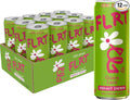 FLRT Energy Guava Lava Clean Energy Energy Drink 12 Fl Oz (Pack of 12)
