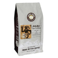 Aroma Ridge Peru Tres Cumbres Coffee 1 lb Whole Bean