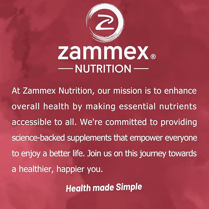 Zammex Beef Bone Broth Protein Powder - Grass-Fed Hydrolyzed Collagen Supports Hair Skin and Joint &amp Bone Health Pasture Raised Keto Paleo Friendly 30 Servings- French Onion
