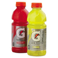 QKR28667 - G-Series Perform 02 Thirst Quencher Fruit Punch