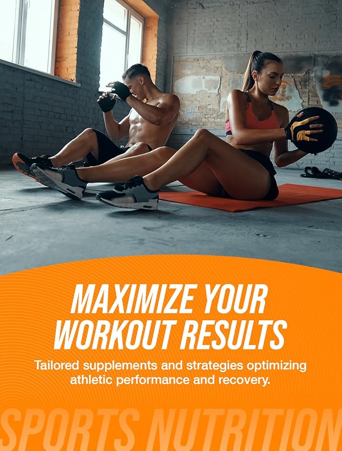 BulkSupplements.com L-Serine Powder - Serine Supplement Amino Acid Powder - Unflavored &amp Gluten Free 2g per Serving 250g (8.8 oz) (Pack of 1)