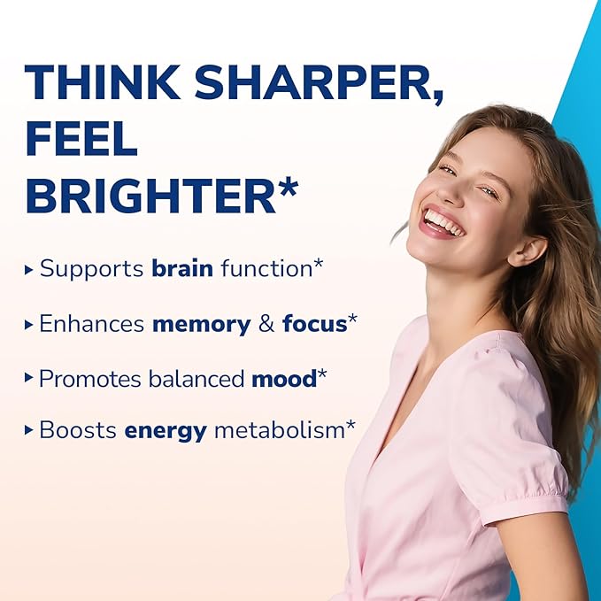 Multi Collagen Peptides Powder and Choline Bitartrate Supplements