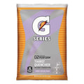 Original Powdered Drink Mix Riptide Rush 51oz Packets 14/Carton