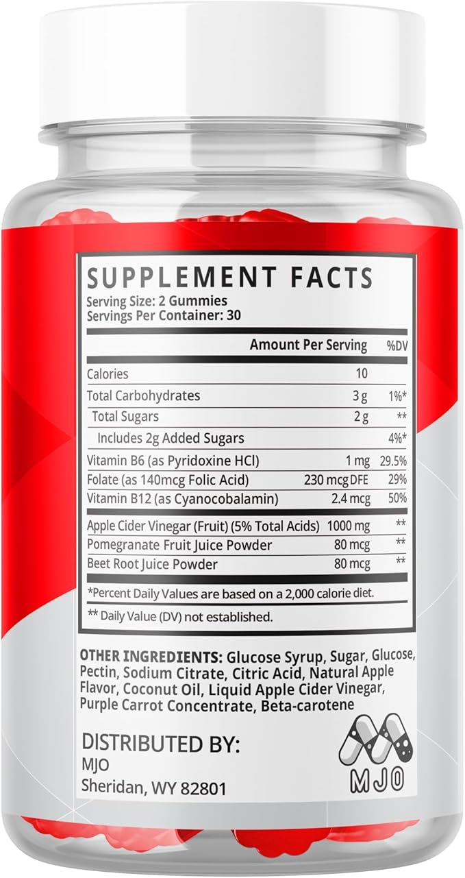 (3 Pack) SugarControl Keto Gummies Official SugarControl Gummys with All Natural Ingredients Advanced Apple Cider Vinegar Gummy for Health and Wellness Max Strength Vitamin Supplement (180 Gummies)