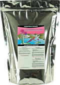 Earth Juice Natural Up pH Adjuster 10 lb