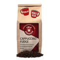 Lola Savannah Cappuccino Fudge Whole Bean Caffeinated Coffee 2lb