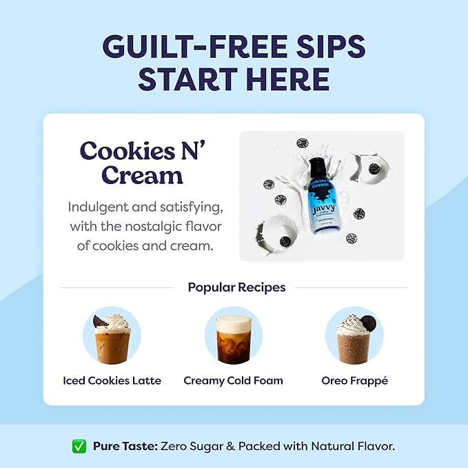 Coffee Concentrate Bundles - Cold Brew Coffee Perfect for Hot or Iced Instant Coffees Hot Drinks Cold Brew Concentrate 35 Servings - Variety - Limited Edition