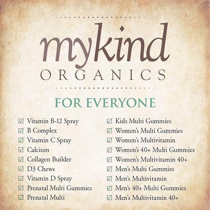 Garden of Life Calcium Supplement with Magnesium &amp Organic Vitamin D3 K2 Made from Whole Foods Gluten-Free 90 Count (Pack of 6)