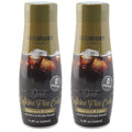 SodaStream Diet Caffeine Free Cola 440ml 2 Pack 14.8 Fl Oz