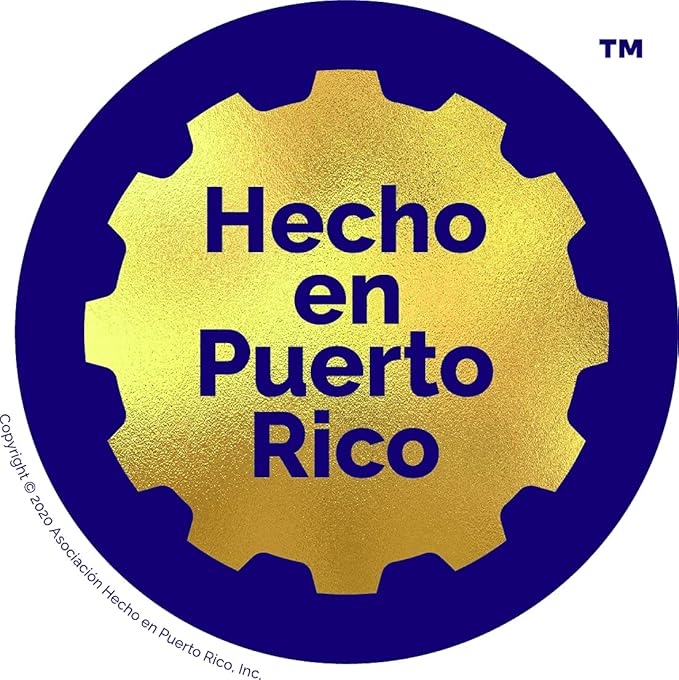 Puerto Rican Favorites Coffee