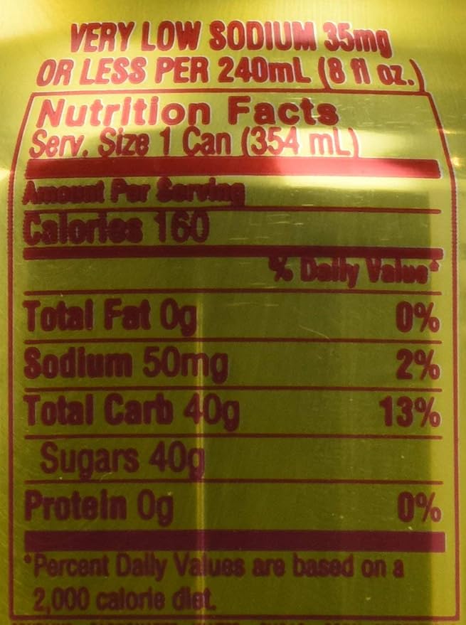 Materva Yerba Mate Soda (12 Pack Total of 144fl.oz)