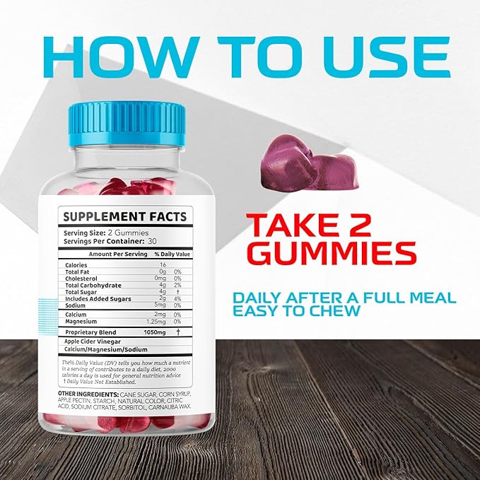 (2 Pack) Prime Vigor XL Max - PrimeVigor XL Max Gummies for Men - Maximum Strength Prime Vigorxl Male Gummys PrimeVigorMax Advanced Formula PrimeVigorGummies Supplement 120 Gummies for 2 Months
