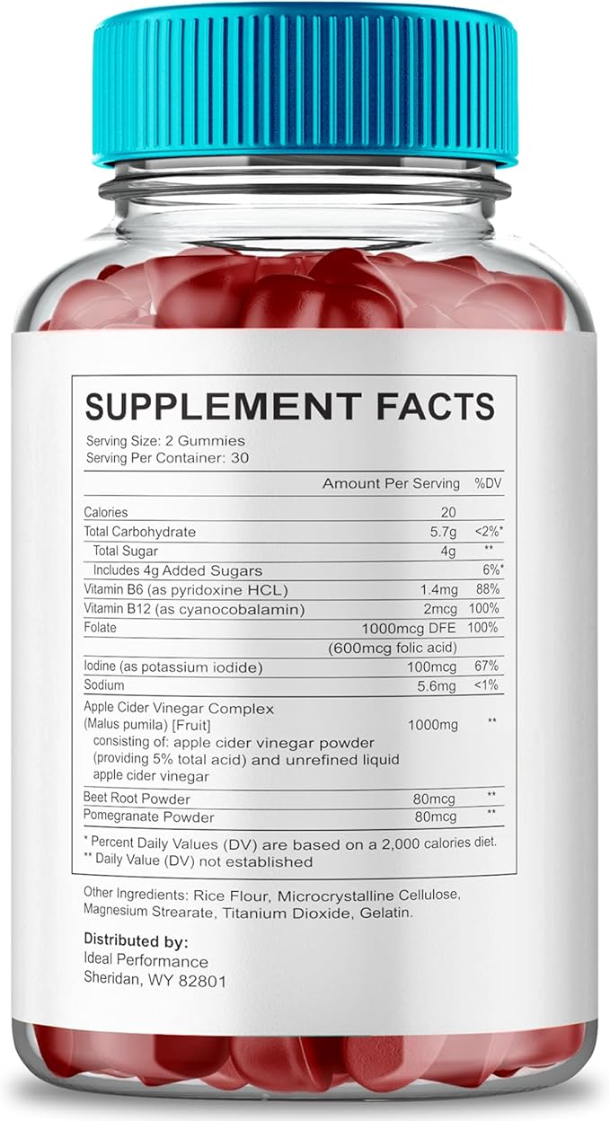 Primo TRT Gummies Official Primo TRT Gummies for Men - Maximum Strength Performance All Natural Support Overall Health &amp Wellness PrimoTRT Advanced Formula Support Gummy Reviews (2 Pack)