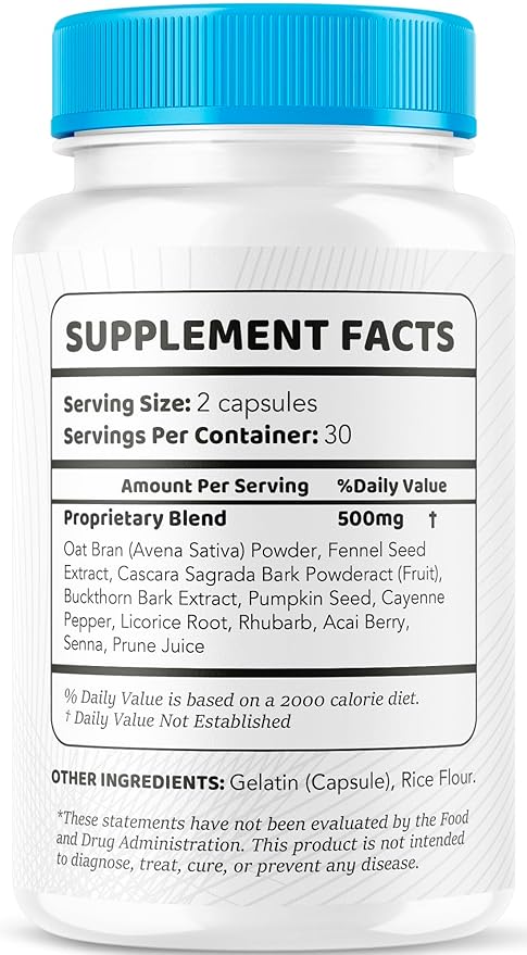 LIVORKA 5 Pack - Liv Pure Liv Pure Reviews Liv Pure Pills Liv Pure Pills Reviews Livpure Liv Pure Capsules Liver LivPure Pill Now in Capsules 300 Capsules for 150 Days