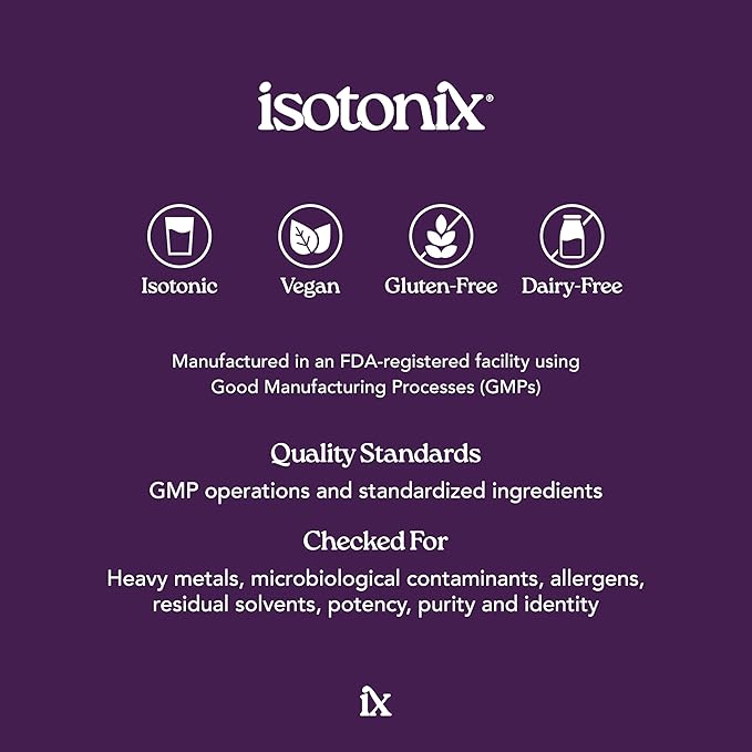 Isotonix® Daily Essentials Multivitamin Powder Packets – 4-in-1 Formula with Multivitamin Activated B-Complex Calcium Plus &amp OPC-3 with Pycnogenol® – Isotonic Delivery – Gluten Free-30 Packets