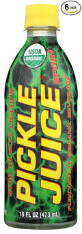 12/16oz Pickle Juice Sport