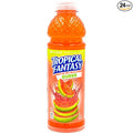 Tropical Fantasy Guava Juice Cocktail 22.5 Ounce (Pack of 24)