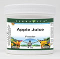 Apple Juice Powder (4 oz ZIN: 518979)