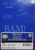 Emeril's K-cups Big Easy Bold (48 K-Cups)