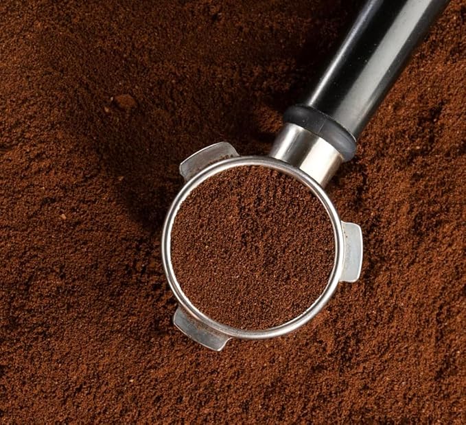 Mont Coffee Ecuador | Pichincha Region | 100% Arabica | Limited Deluxe Coffee | Medium Roast | Premium | Fresh Roast | Sourced Directly from Our Farms | Latitude 0.0'00