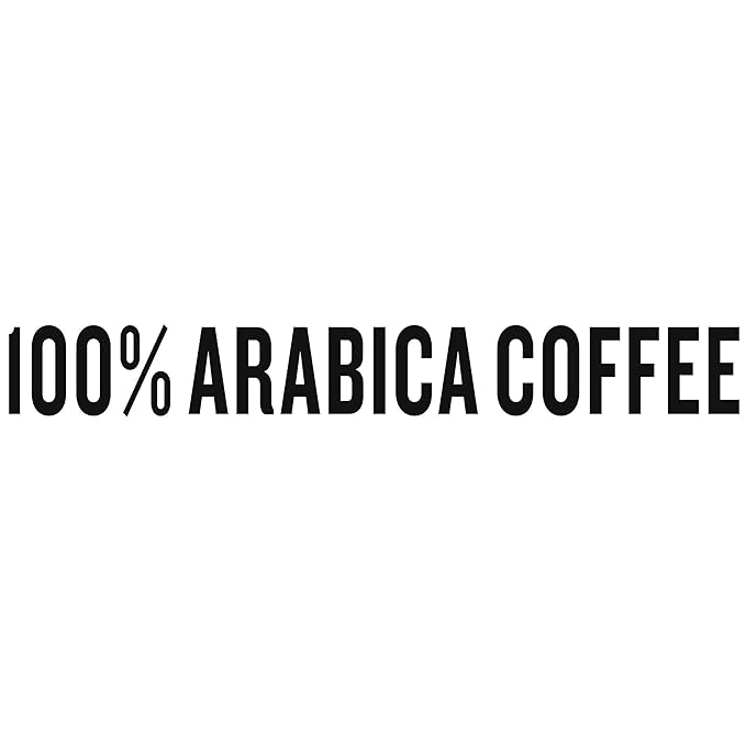 Folgers 100% Colombian Ground Coffee 37-Ounce - Pack of 2