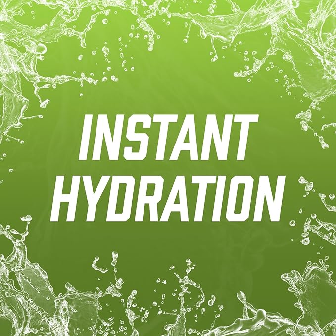 BioSteel Cherry Lime Sports Drink 12-Pack Sugar Free with Essential Element Electrolytes - Clean Rapid Hydration and Advanced Recovery for Optimal Performance - Caffeine Free Keto Friendly
