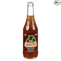 Jarritos Soda Tamriond Bottle 12.50-Ounce (Pack of 24)