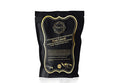 Shangri-La Coffee - Wild Kopi Luwak Coffee - Sustainably Sourced (from Indonesia) - Whole Bean and Ground Beans in Various Weights Available