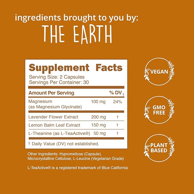 Happy Healthy Hippie Beetroot Capsules &amp Be Grounded