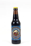 Kutztown Root Beer (12 bottles)