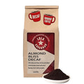 Lola Savannah Almond Bliss Ground Decaf Coffee 2lb