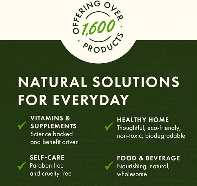 Swanson HiActives Tart Cherry - Natural Supplement Supporting Joint Health Mobility &amp Flexibility - Helps Strengthen Collagen Structures &amp Connective Tissue - (60 Capsules 465mg Each) (2 Pac