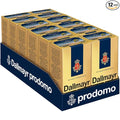 Dallmayr prodomo 500g 12er Pack (12 x 500 g)